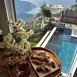 빌라 Aquamarin *