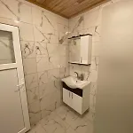 Aquamarin