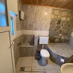 빌라 Aquamarin