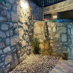 빌라 Aquamarin