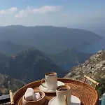 Aquamarin *
