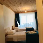 빌라 Aquamarin
